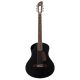 Prodipe Guitars KAP Yarol Poupaud - elektroakustische Gitarre