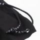 3. STEPSTOW-Tasche