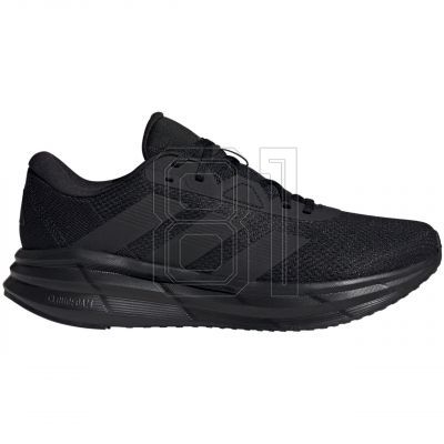 Adidas Galaxy 7 M ID8757 Laufschuhe