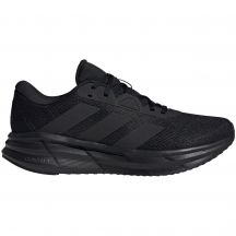 Adidas Galaxy 7 M ID8757 Laufschuhe