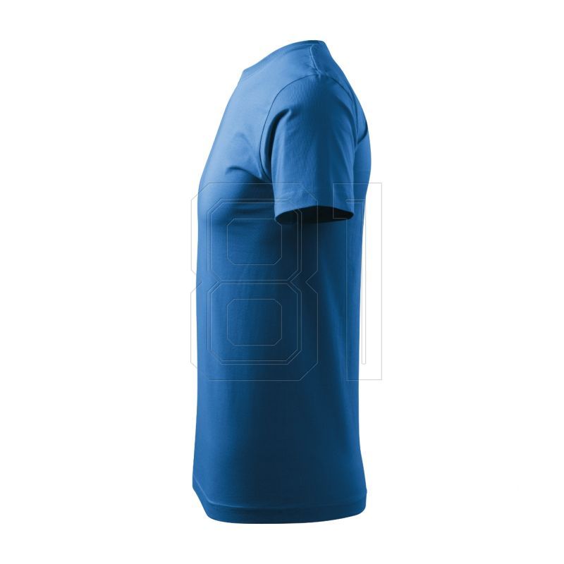 3. Adler Basic T-Shirt MLI-12914
