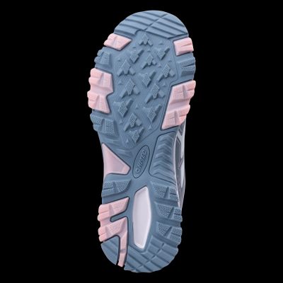 3. Hi-Tec Hiest Low WP W 92800657927 Schuhe