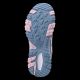 3. Hi-Tec Hiest Low WP W 92800657927 Schuhe