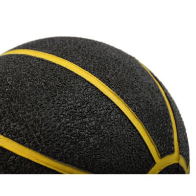 9. Vinex VMB-L002 Rehabilitationsmedizinball 2 kg HS-TNK-000008475