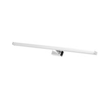 Wandleuchte ASTEN LED IP44 26682 15W