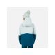 14. Rossignol Jr Wispile Jkt Jacke