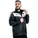 4. Givova Regenjacke Scudo RJ005 1003