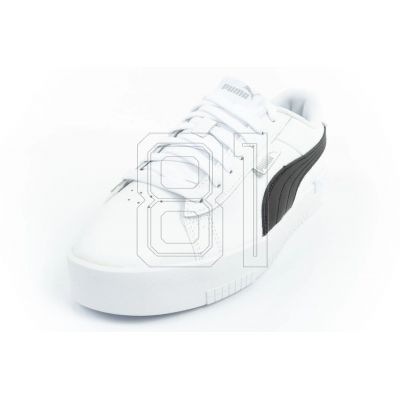 13. Puma Jada W 386401 03 Sportschuhe