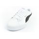 13. Puma Jada W 386401 03 Sportschuhe