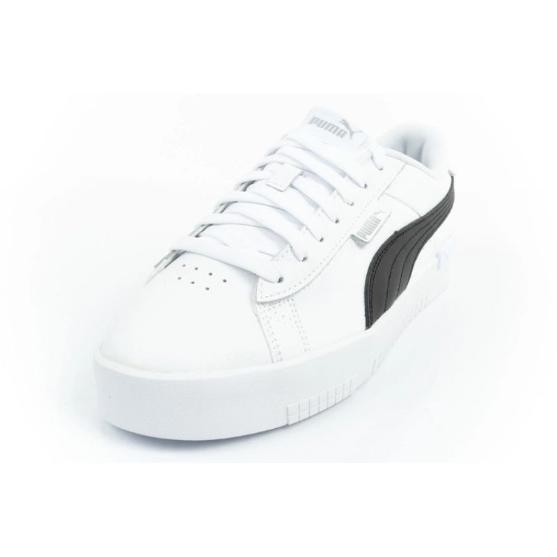 13. Puma Jada W 386401 03 Sportschuhe