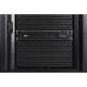 4. APC SMT750RMI2UC USV (Rack; 750 VA)