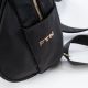 5. AFINA Damen-Rucksack