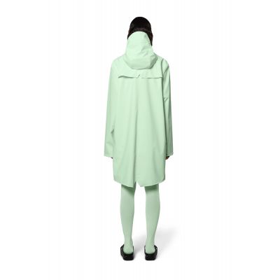 24. Rains Lange Jacke Unisex 12020 34
