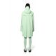 24. Rains Lange Jacke Unisex 12020 34