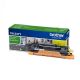 4. Brother Toner Gelb TN247Y=TN-247Y, 2300 Seiten