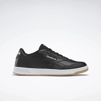 Reebok COURT ADVANCE Herren-Sneaker (100010617)