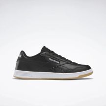 Reebok COURT ADVANCE Herren-Sneaker (100010617)