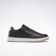 Reebok COURT ADVANCE Herren-Sneaker (100010617)