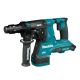 3. Makita DHR283ZU Bohrmaschine