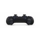 14. SONY DualSense Midnight Black Wireless Controller