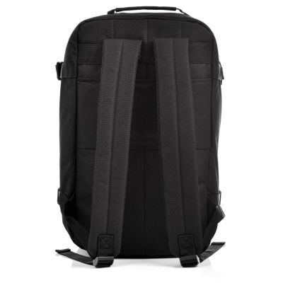 2. Meteor Hermod 20l Verdant 16878 Kabinenrucksack
