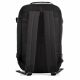 2. Meteor Hermod 20l Verdant 16878 Kabinenrucksack