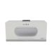 Harman/Kardon Luna Tragbarer Stereo-Lautsprecher Grau 25W
