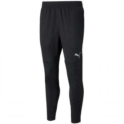 Puma teamFinal Trainingshose M 657380 03
