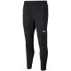 Puma teamFinal Trainingshose M 657380 03