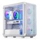 ENDORFY Arx 700 Weiß ARGB Weiß
