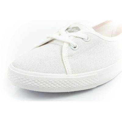 15. Lee Cooper W Schuhe LCW-25-02-3313L