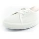 15. Lee Cooper W Schuhe LCW-25-02-3313L