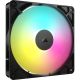 CORSAIR RS140 ARGB 140-mm-ARGB-Lüfter, Einzelpackung
