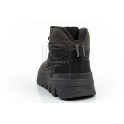 6. Lee Cooper M Winterstiefel LCJ-24-01-2952M