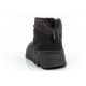 6. Lee Cooper M Winterstiefel LCJ-24-01-2952M