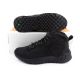 26. Timberland M TB0A2B9J 015 Schuhe