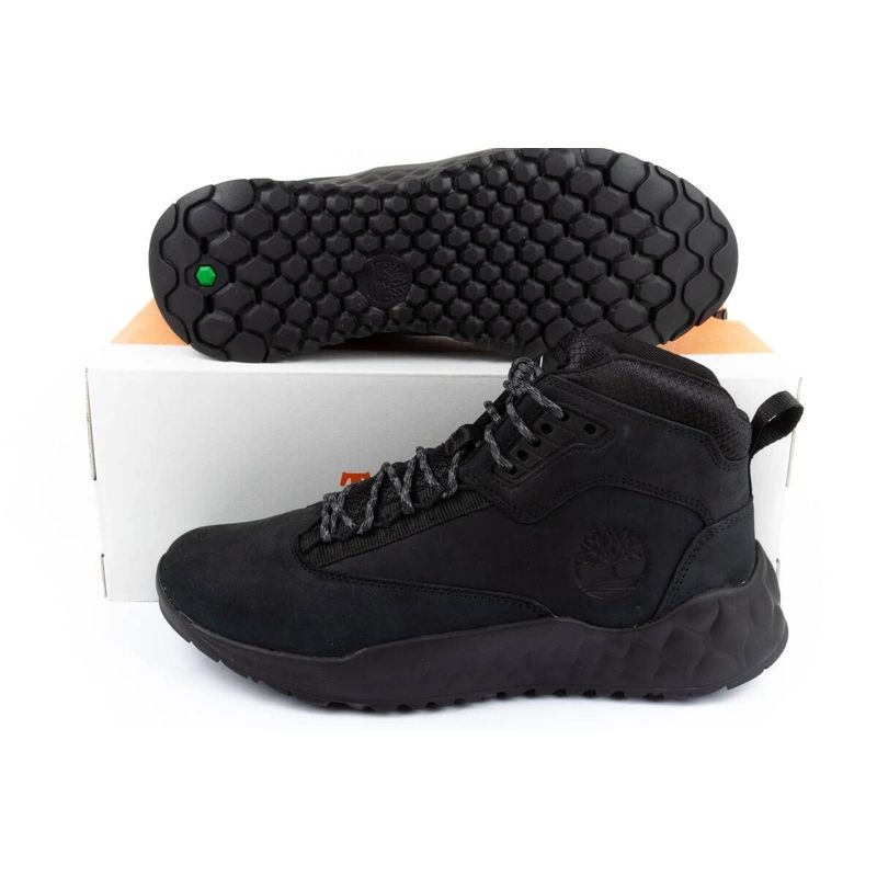 26. Timberland M TB0A2B9J 015 Schuhe