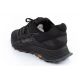 11. Merrell Moab Flight M J067533 Schuhe