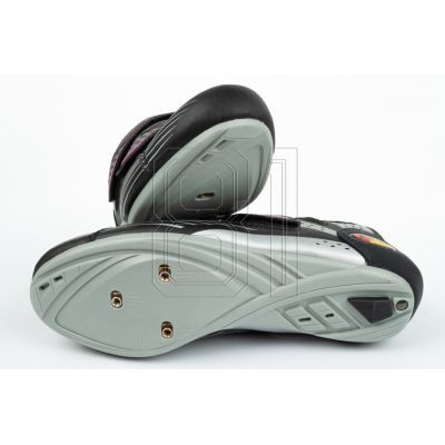 6. Northwave Moon W 80171006 17 Fahrradschuhe