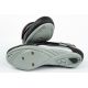 6. Northwave Moon W 80171006 17 Fahrradschuhe