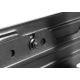 4. Manhattan 462051 TV-Wandhalterung 2,03 m (80") Schwarz