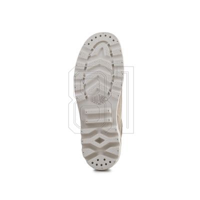 9. Palladium Pampa Oxford W 92351-298-M shoes