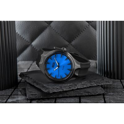 5. Herrenuhr DIESEL Streamline DZ2203 + Box