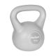 REBEL ACTIVE KETTLEBELL 18 KG RBA-2322G-18 GRAU