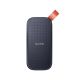 SANDISK PORTABLE SSD 2 TB (800 MB/s)