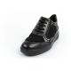 12. Scholl Emma Laces W Schuhe F302391004