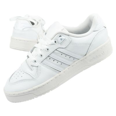 Adidas Rivalry Low W FV4225 Schuhe