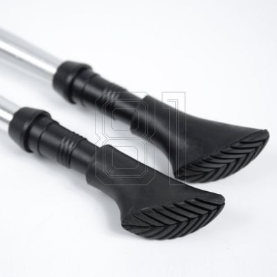 8. Adjustable Nordic Walking poles Long Life Lite SMJ sport HS-TNK-000006680