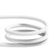 3. Joyroom S-A51 Cutting-Edge Series 30W USB-C - Lightning Kabel 1,2m - hellgrau