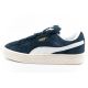 26. Puma Suede XL Hairy M Schuhe 397241 01